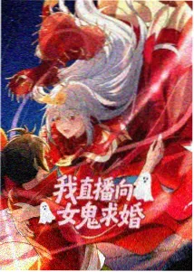 检索习惯观察配图