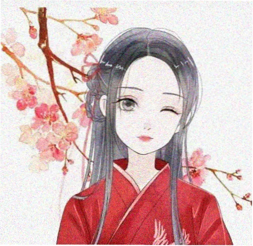 观众小满不吃辣的头像